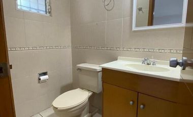 Amplia casa en Coto Rinconada Guadalupe