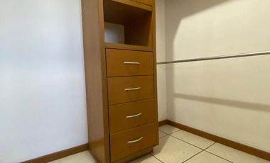 Amplia casa en Coto Rinconada Guadalupe