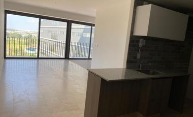 Moderno Loft en Renta en Zona Real
