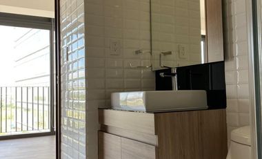 Moderno Loft en Renta en Zona Real