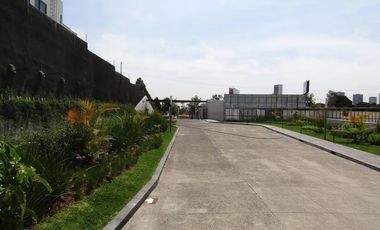 Moderno Loft en Renta en Zona Real