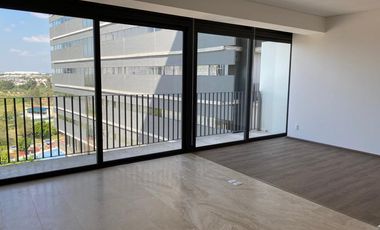 Moderno Loft en Renta en Zona Real