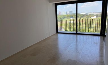 Moderno Loft en Renta en Zona Real