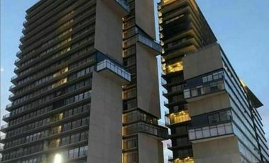 Moderno Loft en Renta en Zona Real