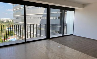 Moderno Loft en Renta en Zona Real