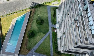 Moderno Loft en Renta en Zona Real