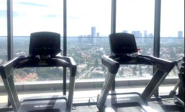 Moderno Loft en Renta en Zona Real