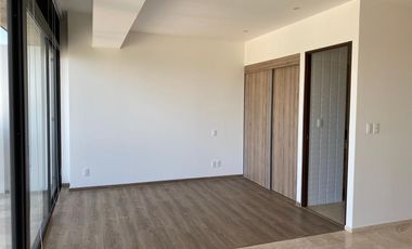 Moderno Loft en Renta en Zona Real