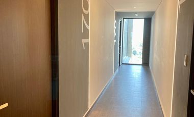 Moderno Loft en Renta en Zona Real