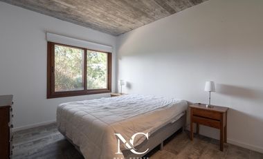 Casa en venta en Costa Esmeralda al Golf con Gas Natural