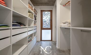 Casa en venta en Costa Esmeralda al Golf con Gas Natural