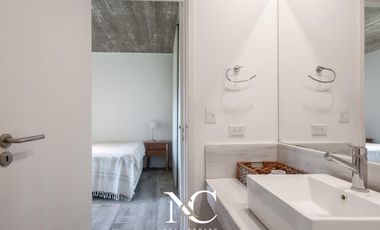 Casa en venta en Costa Esmeralda al Golf con Gas Natural