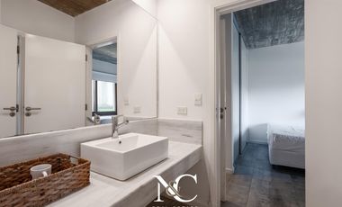 Casa en venta en Costa Esmeralda al Golf con Gas Natural