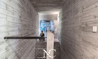 Casa en venta en Costa Esmeralda al Golf con Gas Natural