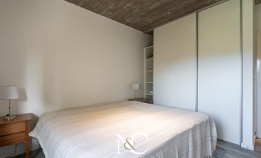 Casa en venta en Costa Esmeralda al Golf con Gas Natural