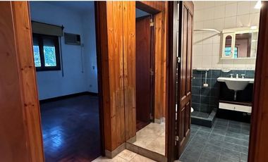 ¡Casa en venta! - 3 dormitorios, patio y terraza - RODRIGUEZ AL 3000, Barrio Jorge Cura