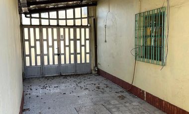 ¡Casa en venta! - 3 dormitorios, patio y terraza - RODRIGUEZ AL 3000, Barrio Jorge Cura