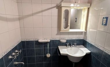 ¡Casa en venta! - 3 dormitorios, patio y terraza - RODRIGUEZ AL 3000, Barrio Jorge Cura