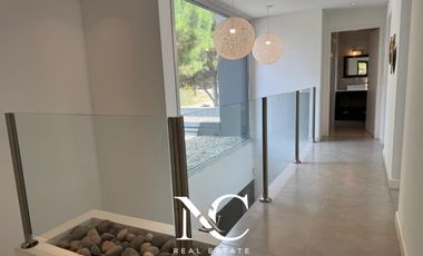 Casa en venta en Costa Esmeralda