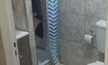 Departamento en venta - 3 Dormitorios 1 Baño - 70Mts2 - Villa Domínico