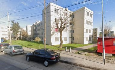 Departamento en venta - 3 Dormitorios 1 Baño - 70Mts2 - Villa Domínico