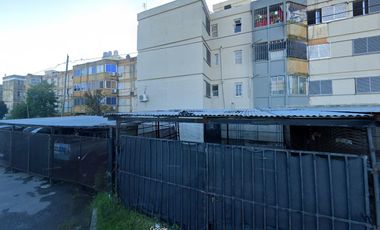 Departamento en venta - 3 Dormitorios 1 Baño - 70Mts2 - Villa Domínico