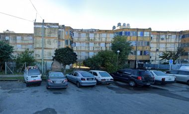 Departamento en venta - 3 Dormitorios 1 Baño - 70Mts2 - Villa Domínico