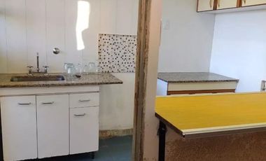 Departamento en venta - 3 Dormitorios 1 Baño - 70Mts2 - Villa Domínico