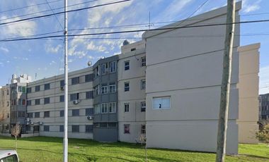 Departamento en venta - 3 Dormitorios 1 Baño - 70Mts2 - Villa Domínico