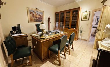 Casa 6 Ambientes !!!