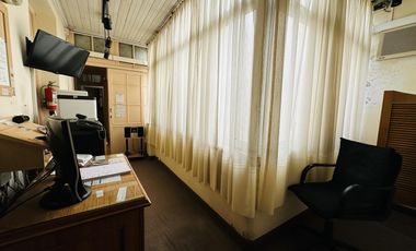 Casa 6 Ambientes !!!