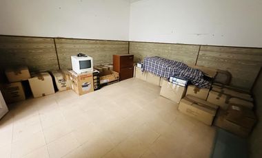 Casa 6 Ambientes !!!