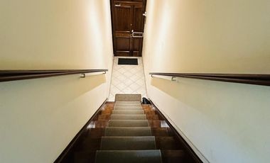 Casa 6 Ambientes !!!