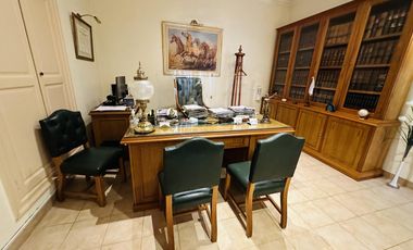 Casa 6 Ambientes !!!