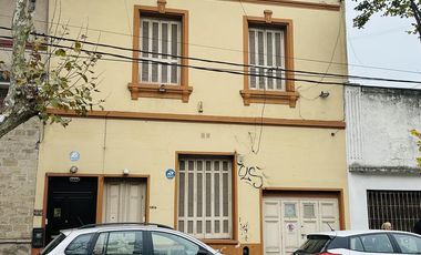 Casa 6 Ambientes !!!