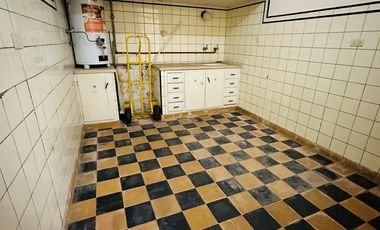 Casa 6 Ambientes !!!