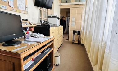 Casa 6 Ambientes !!!