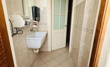 Casa 6 Ambientes !!!