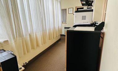 Casa 6 Ambientes !!!