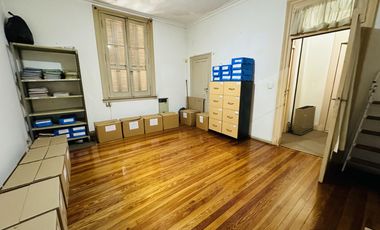 Casa 6 Ambientes !!!