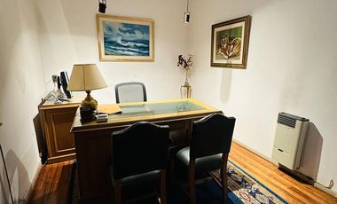 Casa 6 Ambientes !!!