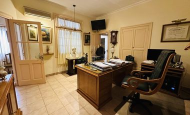 Casa 6 Ambientes !!!