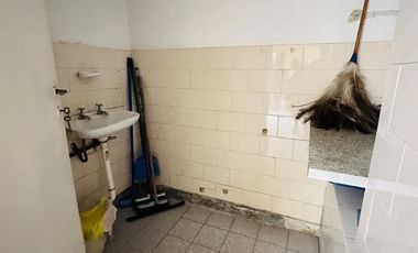 Casa 6 Ambientes !!!