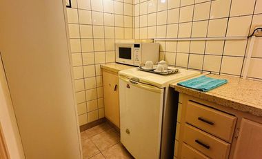 Casa 6 Ambientes !!!