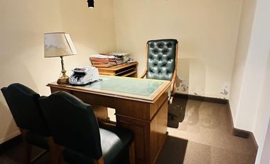 Casa 6 Ambientes !!!