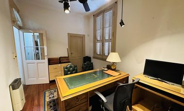 Casa 6 Ambientes !!!