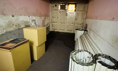 Casa 6 Ambientes !!!