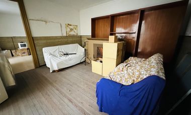 Casa 6 Ambientes !!!