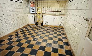 Casa 6 Ambientes !!!