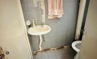 Casa 6 Ambientes !!!